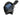aFe Power aFe Power Ford Diesel Trucks 11-16 V8-6.7L td Magnum FORCE Stage-2 Cold Air Intake System w Pro 5R Filter 54-11872-1 | 54-11872-1