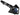 aFe Power aFe Power Ford Super Duty F-250F-350 11-16 V8-6.2L Rapid Induction Cold Air Intake System w Pro 5R Filter 54-11972-1B | 54-11972-1B