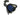 aFe Power aFe Power Ford Mustang 11-14 V8-5.0L Magnum FORCE Stage-2 Cold Air Intake System w Pro 5R Filter 54-11982-B | 54-11982-B
