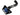 aFe Power aFe Power Dodge Trucks 03-08 V8-5.7L HEMI Rapid Induction Cold Air Intake System w Pro 5R Filter 54-11992 | 54-11992