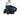 aFe Power aFe Power Ford Mustang 11-14 V6-3.7L Magnum FORCE Stage-2 Cold Air Intake System w Pro 5R Filter Polished 54-12102-P | 54-12102-P