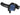 aFe Power aFe Power Dodge ChallengerChargerChrysler 300C 11-23 V8-5.7L HEMI Track Series Carbon Fiber Intake System w Pro 5R Filter 54-12162-C | 54-12162-C