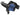 aFe Power aFe Power Dodge ChallengerCharger Chrysler 300 SRT8SRT 11-23 V8-6.4L HEMI Track Series Carbon Fiber Intake System w Pro 5R Filter 54-12172-C | 54-12172-C
