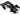 aFe Power aFe Power Ford F-150 2011 V6-3.5L tt Rapid Induction Cold Air Intake System w Pro 5R Filter 54-12182 | 54-12182