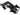 aFe Power aFe Power Ford F-150 12-14 V6-3.5L tt Rapid Induction Cold Air Intake System w Pro 5R Filter 54-12192 | 54-12192