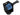 aFe Power aFe Power GM SilveradoSierra 1500 14-19TahoeSuburbanYukonXLEscalade 15-20 V8-5.3L6.2L Magnum FORCE Stage-2 Cold Air Intake System w Pro 5R Filter 54-12332 | 54-12332