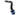 aFe Power aFe Power Volkswagen JettaRabbit MKV 09-10 L5-2.5L Magnum FORCE Stage-2 Cold Air Intake System w Pro 5R Filter 54-12432 | 54-12432