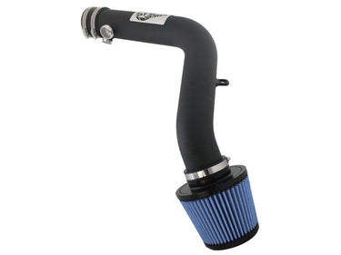 aFe Power aFe Power Volkswagen JettaRabbit MKV 09-10 L5-2.5L Magnum FORCE Stage-2 Cold Air Intake System w Pro 5R Filter 54-12432 | 54-12432