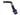 aFe Power aFe Power Volkswagen JettaGolfRabbit MKV 06-08 L5-2.5L Magnum FORCE Stage-2 Cold Air Intake System w Pro 5R Filter 54-12442 | 54-12442