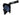 aFe Power aFe Power Jeep Grand Cherokee WK2 14-18 V6-3.0L td EcoDiesel Magnum FORCE Stage-2 Cold Air Intake System w Pro 5R Filter 54-12472 | 54-12472