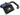 aFe Power aFe Power Volkswagen Golf 10-14Jetta MKVI 11-14 L5-2.5L Magnum FORCE Stage-2 Cold Air Intake System w Pro 5R Filter 54-12492 | 54-12492