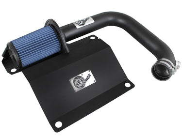 aFe Power aFe Power Volkswagen Golf 10-14Jetta MKVI 11-14 L5-2.5L Magnum FORCE Stage-2 Cold Air Intake System w Pro 5R Filter 54-12492 | 54-12492