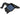 aFe Power aFe Power BMW X1 E84 12-15 L4-2.0L t N20 Magnum FORCE Stage-2 Cold Air Intake System w Pro 5R Filter 54-12522 | 54-12522