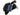 aFe Power aFe Power Jeep Grand Cherokee ZJ 93-98 L6-4.0L Magnum FORCE Stage-2 Cold Air Intake System w Pro 5R Filter 54-12562 | 54-12562