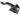 aFe Power aFe Power Ford F-150 11-14 V6-3.7L Rapid Induction Cold Air Intake System w Pro 5R Filter 54-12592 | 54-12592