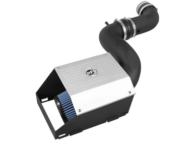aFe Power aFe Power Jeep Commander XK 06-09 V8-4.7L Rapid Induction Cold Air Intake System w Pro 5R Filter 54-12602 | 54-12602