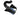 aFe Power aFe Power Ford Explorer 13-19 V6-3.5L tt EcoBoost Rapid Induction Cold Air Intake System w Pro 5R Filter 54-12622 | 54-12622