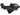 aFe Power aFe Power Ford Edge 11-14 V6-3.5L Rapid Induction Cold Air Intake System w Pro 5R Filter 54-12842 | 54-12842