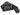 aFe Power aFe Power BMW 140iM240i F22340i F30440i F32 16-20 L6-3.0L t B58 Rapid Induction Cold Air Intake System w Pro 5R Filter 54-12912-B | 54-12912-B