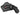 aFe Power aFe Power BMW 140iM240i F22340i F30440i F32 16-20 L6-3.0L t B58 Rapid Induction Cold Air Intake System w Pro 5R Filter 54-12912-C | 54-12912-C