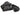 aFe Power aFe Power BMW 330i430i F3X 16-20 L4-2.0L t B46B48 Rapid Induction Cold Air Intake System w Pro 5R Filter 54-12922-B | 54-12922-B