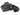 aFe Power aFe Power BMW 330i430i F3X 16-20 L4-2.0L t B46B48 Rapid Induction Cold Air Intake System w Pro 5R Filter 54-12922-C | 54-12922-C