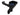 aFe Power aFe Power Ford Mustang GT 15-17 V8-5.0L Magnum FORCE Stage-2 Cold Air Intake System w Pro 5R Filter 54-13015R | 54-13015R