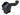 aFe Power aFe Power Ford Diesel Trucks 17-19 V8-6.7L td Magnum FORCE Stage-2 Cold Air Intake System w Pro 5R Filter 54-13017R | 54-13017R