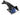 aFe Power aFe Power Ford F-150 18-20 V6-3.3L Rapid Induction Cold Air Intake System w Pro 5R Filter 54-13019R | 54-13019R