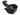aFe Power aFe Power Jeep Grand Cherokee WK2 11-21Dodge Durango 11-26 V8-5.7L HEMI Magnum FORCE Stage-2 Cold Air Intake System w Pro 5R Filter 54-13023R | 54-13023R