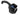 aFe Power aFe Power Nissan Titan XD 16-19 V8-5.0L td Magnum FORCE Stage-2 Cold Air Intake System w Pro 5R Filter 54-13026R | 54-13026R