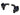 aFe Power aFe Power BMW M5 F10 M6 F061213 12-19 V8-4.4L t S63 Magnum FORCE Stage-2 Cold Air Intake System w Pro 5R Filter 54-13030R | 54-13030R