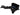 aFe Power aFe Power BMW 335i F30 12-15 L6-3.0L t N55 Magnum FORCE Stage-2 Cold Air Intake System w Pro 5R Filter 54-13033R | 54-13033R