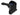 aFe Power aFe Power GM TrucksSUVs 19-26 V8-6.2L Magnum FORCE Stage-2 Cold Air Intake System w Pro 5R Filter 54-13036R | 54-13036R