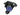 aFe Power aFe Power BMW 323i325i328i330i E46 99-06 L6-2.5L2.8L3.0L M52M54 Magnum FORCE Stage-2 Cold Air Intake System w Pro 5R Filter 54-20442 | 54-20442