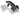 aFe Power aFe Power Ford F-150 15-26 V6-2.7L tt 15-16 V6-3.5L tt Rapid Induction Cold Air Intake System w Pro 5R Filter 54-22642-B | 54-22642-B