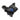 aFe Power aFe Power BMW M3 E909293 08-13 V8-4.0L S65 Magnum FORCE Stage-2 Cold Air Intake System w Pro 5R Filter 54-31662 | 54-31662