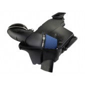 aFe Power aFe Power BMW M3 E909293 08-13 V8-4.0L S65 Magnum FORCE Stage-2 Cold Air Intake System w Pro 5R Filter 54-31662 | 54-31662