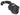 aFe Power aFe Power Jeep Cherokee XJ 91-01 L6-4.0L Momentum ST Cold Air Intake System w Pro 5R Filter 54-46209 | 54-46209