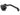 aFe Power aFe Power Jeep Cherokee KL 14-18 L4-2.4L Momentum ST Cold Air Intake System w Pro 5R Filter 54-46216 | 54-46216