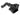 aFe Power aFe Power Volkswagen Atlas 18-23 V6-3.6L Momentum ST Cold Air Intake System w Pro 5R Filter 54-46405 | 54-46405