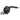 aFe Power aFe Power RAM 1500 EcoDiesel 14-181500 Classic 2019 V6-3.0L td Momentum HD Cold Air Intake System w Pro 5R Filter 54-72006 | 54-72006