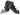 aFe Power aFe Power RAM 2500 Power Wagon 3500 14-16 V8-6.4L HEMI Momentum GT Cold Air Intake System w Pro 5R Filter 54-72103 | 54-72103