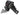 aFe Power aFe Power RAM 2500 Power Wagon 3500 17-18 V8-6.4L HEMI Momentum GT Cold Air Intake System w Pro 5R Filter 54-72104 | 54-72104