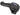 aFe Power aFe Power Dodge ChallengerCharger RT 11-23 V8-5.7L HEMI Momentum GT Cold Air Intake System w Pro 5R Filter 54-72202 | 54-72202