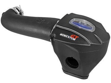 aFe Power aFe Power Dodge ChallengerCharger RT 11-23 V8-5.7L HEMI Momentum GT Cold Air Intake System w Pro 5R Filter 54-72202 | 54-72202