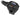 aFe Power aFe Power Dodge ChallengerChargerChrysler 300 SRT8SRT 11-23 V8-6.4L HEMI Momentum GT Cold Air Intake System w Pro 5R Filter 54-72203 | 54-72203