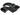aFe Power aFe Power Ford F-150 15-20 V8-5.0L Momentum GT Cold Air Intake System w Pro 5R Filter 54-73114 | 54-73114