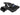 aFe Power aFe Power Ford F-150Raptor 17-20 V6-3.5L tt Momentum GT Cold Air Intake System w Pro 5R Filter 54-73115 | 54-73115