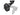 aFe Power aFe Power Ford Super Duty 17-19 V8-6.2L Momentum GT Cold Air Intake System w Pro 5R Filter 54-73116 | 54-73116